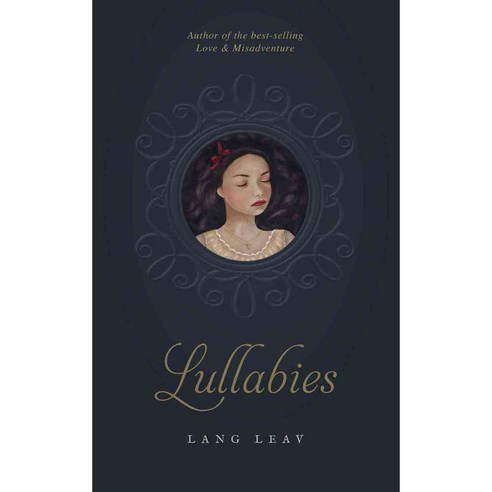 Lullabies, Andrews McMeel Pub