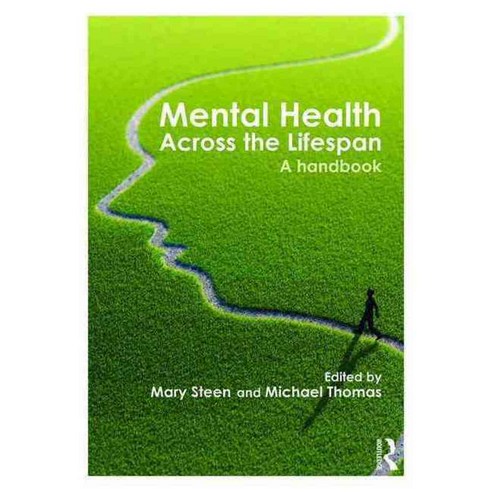 Mental Health Across the Lifespan: A Handbook, Routledge - 가격 변동 추적 그래프 ...