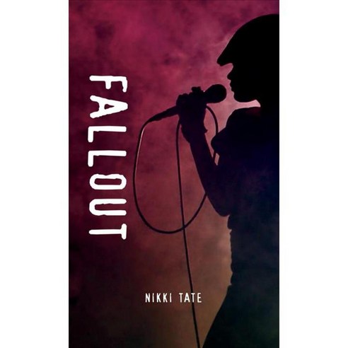Fallout, Orca Book Pub - 최저가 알림ㆍ특가 할인ㆍ가격비교 - 역대가