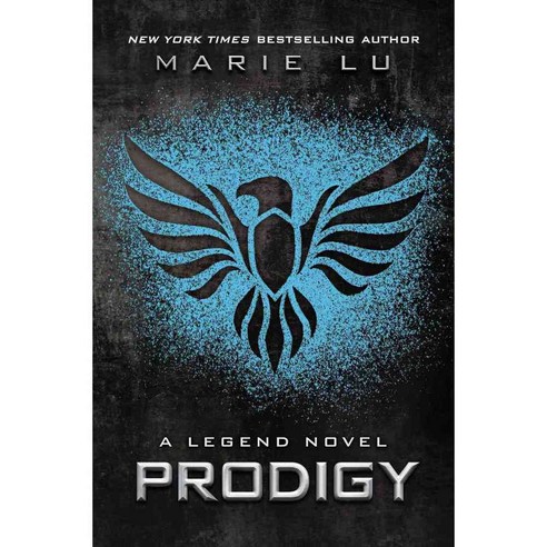 Prodigy, Putnam Pub Group