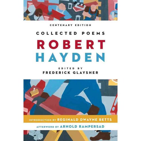 Collected Poems, Liveright Pub Corp
