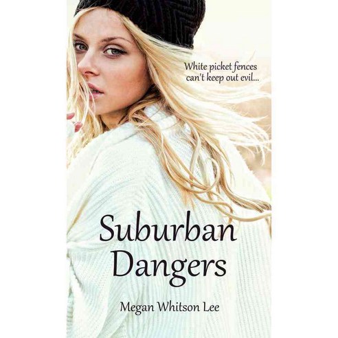 Suburban Dangers, Pelican Ventures Llc