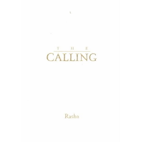 The Calling, Earthstar Pr