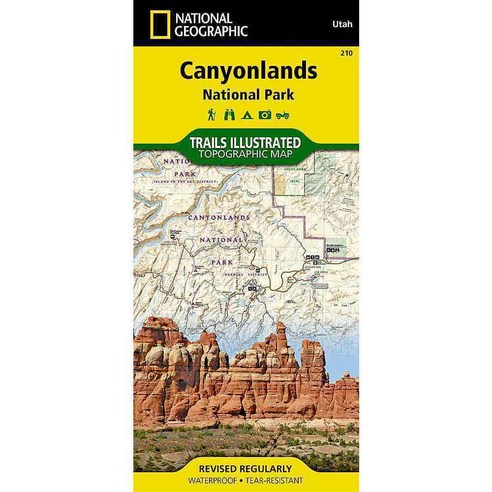 Colorado Map National Geographic - D8c07ecf 2ac3 457b A2fc C7e346095dd7