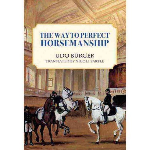 The Way to Perfect Horsemanship, Trafalgar Square Pub