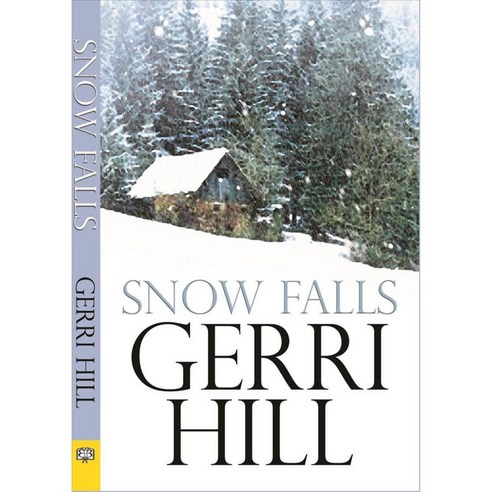 Snow Falls, Bella Books Inc