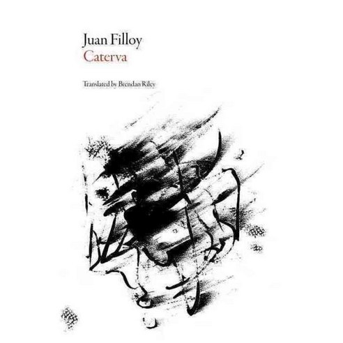 Caterva, Dalkey Archive Pr