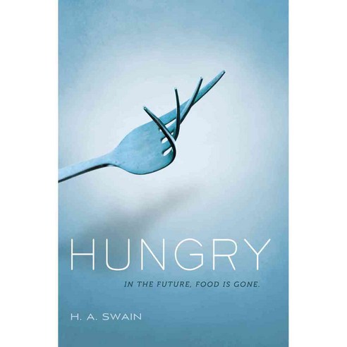 Hungry, Square Fish
