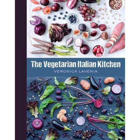 The Vegetarian Italian Kitchen, New Holland Pub Pty Ltd