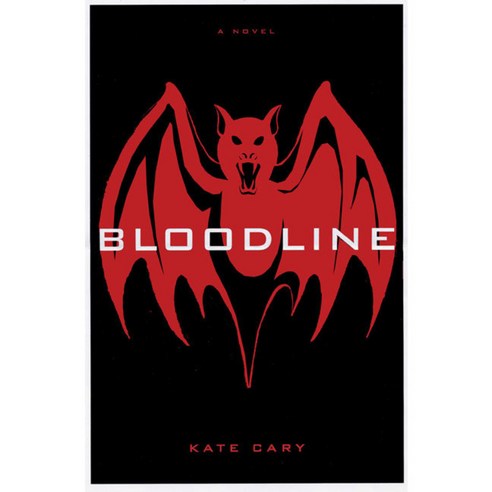 Bloodline, Razorbill
