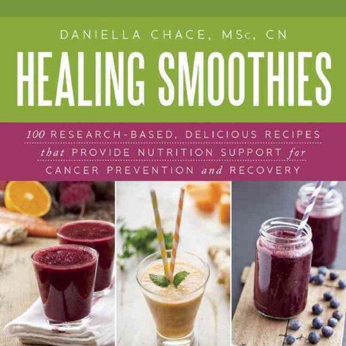 Healing Smoothies, Skyhorse Pub Co Inc