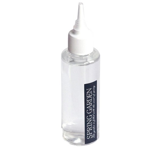 스프링가든 디퓨저 리필액, 비바라쥬시, 100ml