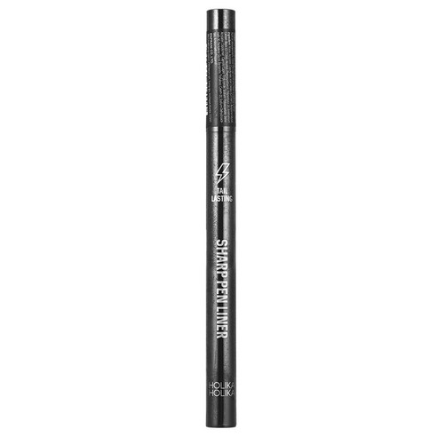 홀리카홀리카 테일래스팅 샤프 펜 라이너 0.5g, 02 잉크브라운, 1개