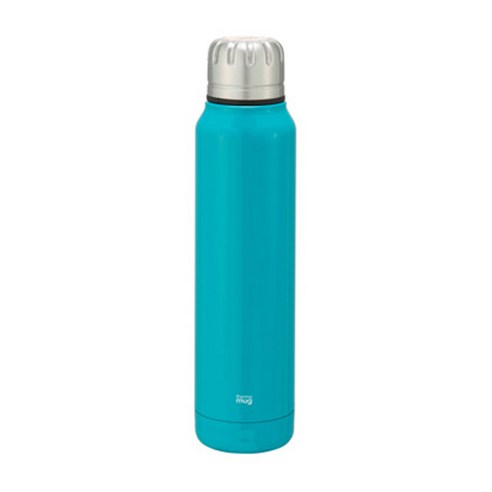 써모머그 엄브렐라 보틀, 터키, 300ml