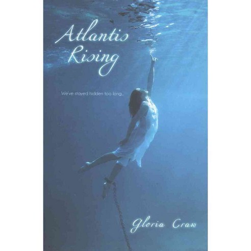 Atlantis Rising 양장, Entangled Teen - 최저가 알림ㆍ특가 할인ㆍ가격비교 - 역대가