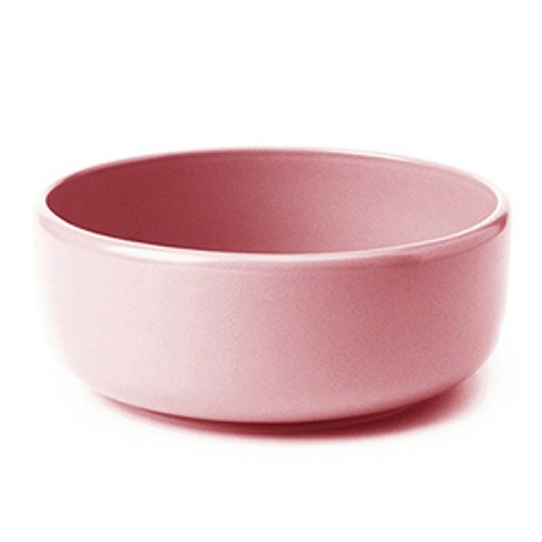 페자로 쌍트로페 누들볼 면기 16 x 6.5 cm, 올드로즈(GSZCZ1000), 1개
