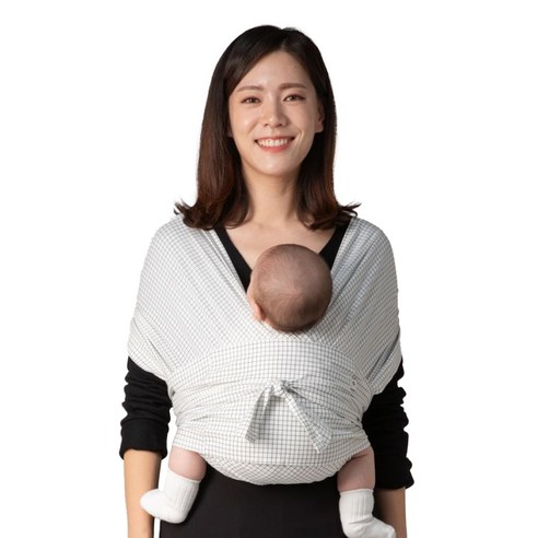 코니아기띠 오리지널 Elastech, 그레이