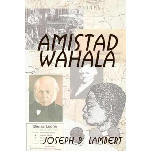 Amistad Wahala - Freedom''s Lightning Flash: The White House Under Fire Paperback, Authorhouse