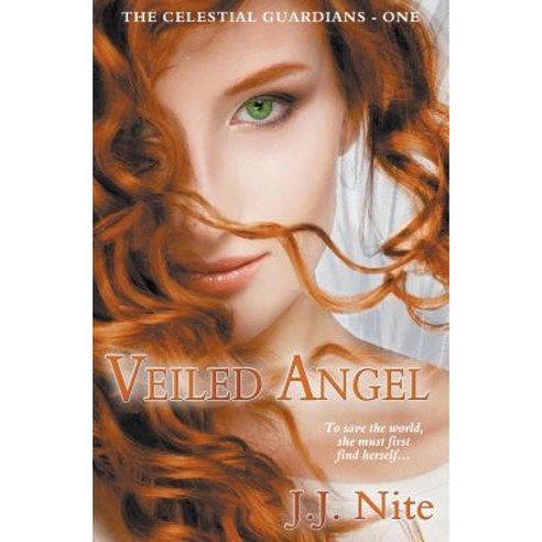 Veiled Angel Paperback, Clean Reads