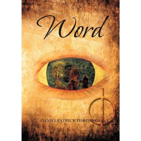 Word Hardcover, Xlibris Corporation