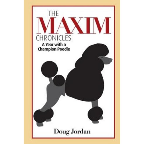 The Maxim Chronicles Paperback, Lulu.com