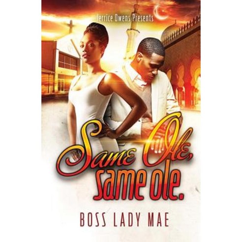 Same OLE Same OLE Paperback, Createspace Independent Publishing Platform