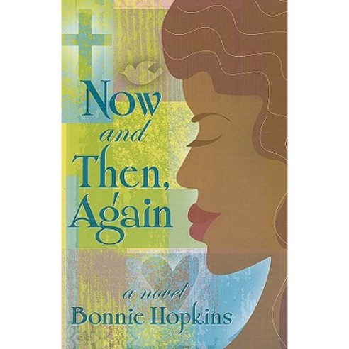 Now and Then Again Paperback, Walk Worthy Press
