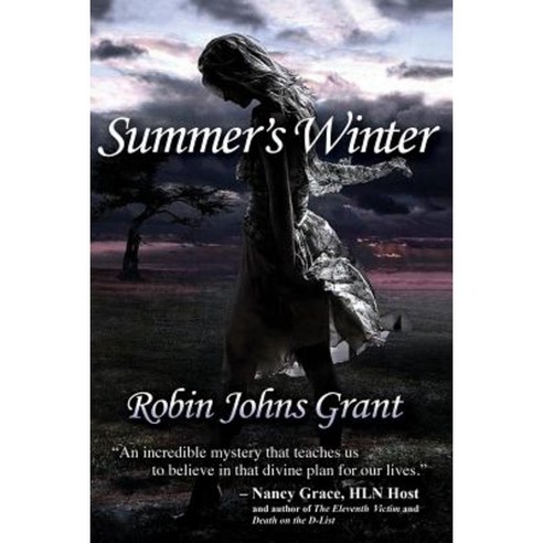 Summer''s Winter Paperback, Story Merchant