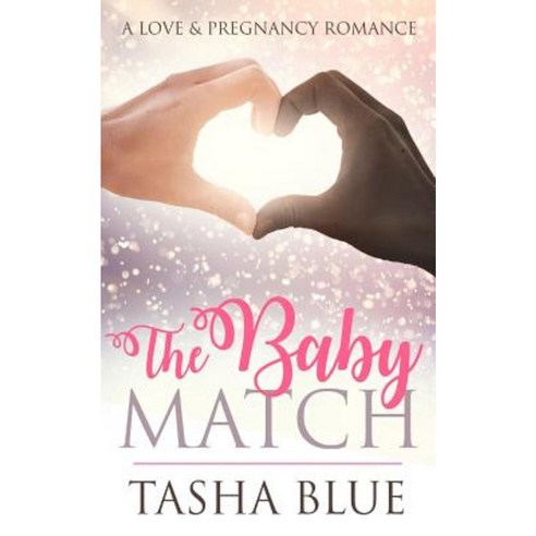 The Baby Match Paperback, Createspace Independent Publishing Platform