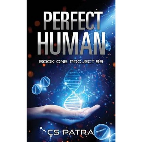 Project 99 Paperback, Createspace Independent Publishing Platform