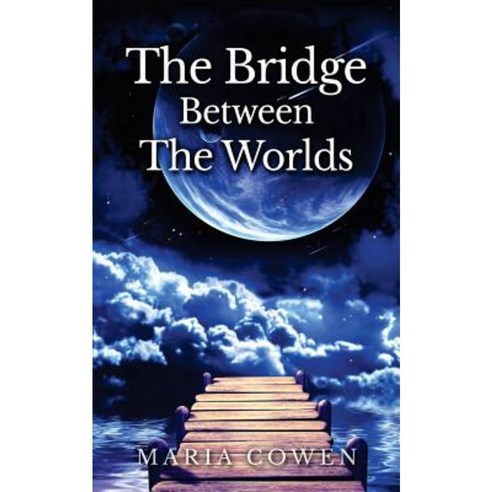 Bridge Between the Worlds Paperback, Royal Hawaiian Press