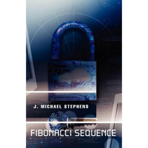Fibonacci Sequence Paperback, Xlibris