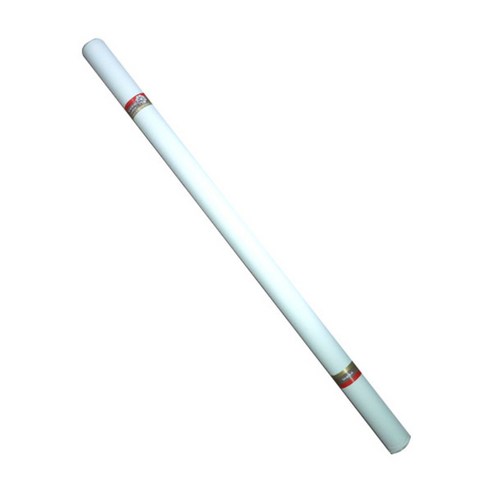 부영 캔버스 천 롤, 아사천
