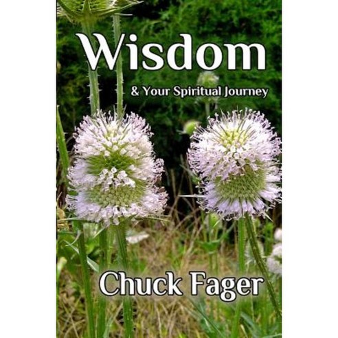 Wisdom & Your Spiritual Journey: A Study of Wisdom in the Biblical and ...
