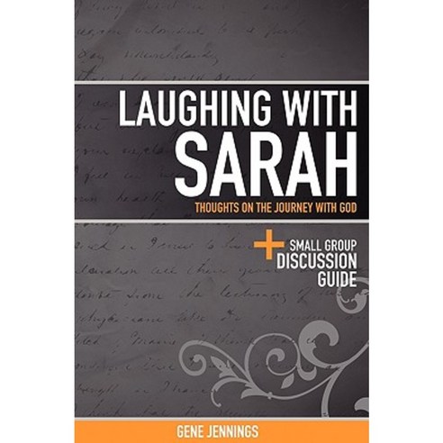 Laughing with Sarah Paperback, Late Night Press - 가격 변동 추적 그래프 - 역대가