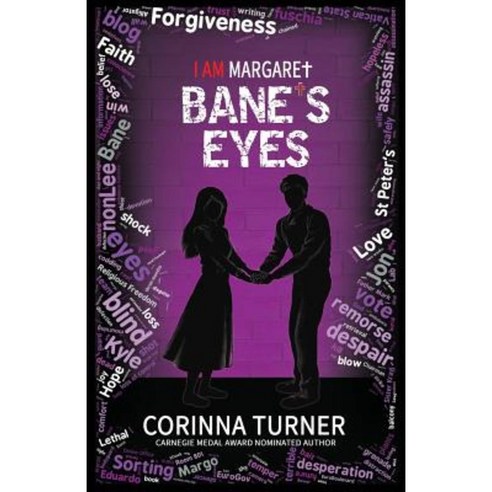 Bane''s Eyes Paperback, Unseen Books