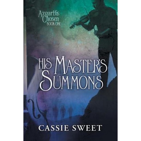 His Master''s Summons Paperback, DSP Publications