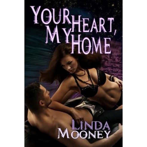 Your Heart My Home Paperback, Createspace Independent Publishing Platform