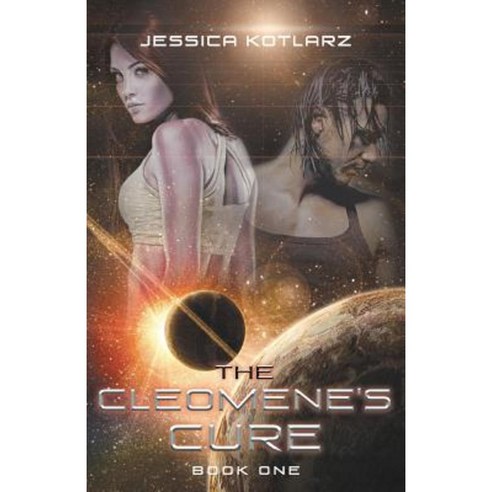 The Cleomene''s Cure Paperback, Page Publishing, Inc.