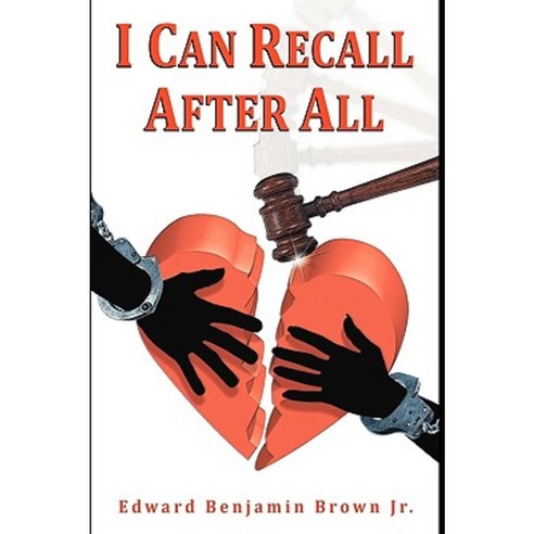 I Can Recall After All Hardcover, Authorhouse