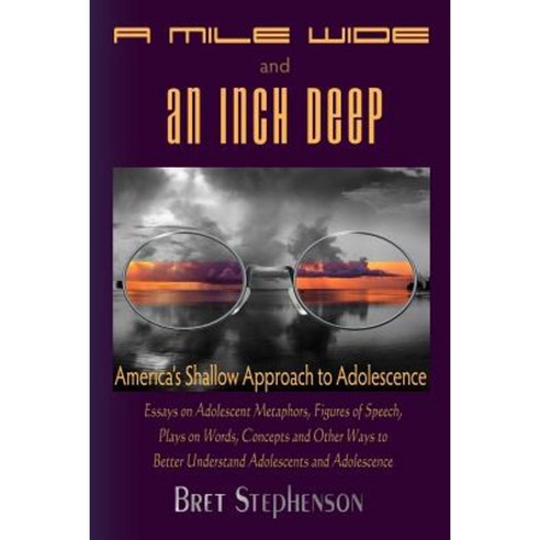 A Mile Wide and an Inch Deep: America''s Shallow Approach to ...