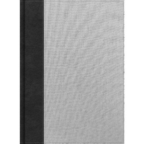 CSB Rainbow Study Bible Hardcover Hardcover, Holman Bibles