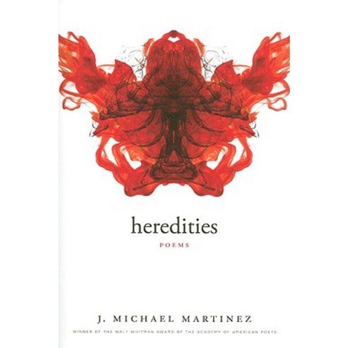 Heredities Paperback, Louisiana State University Press