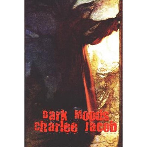Dark Moods Paperback, Wilder Publications