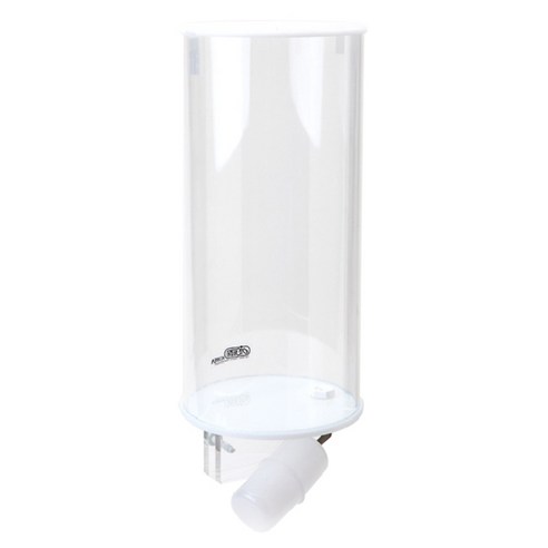 ISTA 자동볼탑 보충수통 AS-130 3.4L, 1개