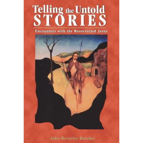 Telling the Untold Stories Paperback, Bloomsbury Publishing PLC