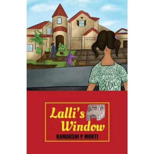 Lalli''s Window Paperback, US Naval Institute Press