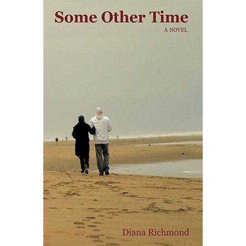 Some Other Time Hardcover, iUniverse