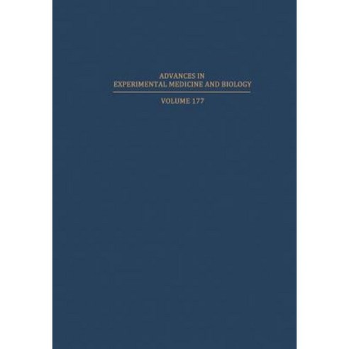 Nutritional and Toxicological Aspects of Food Safety Paperback, Springer