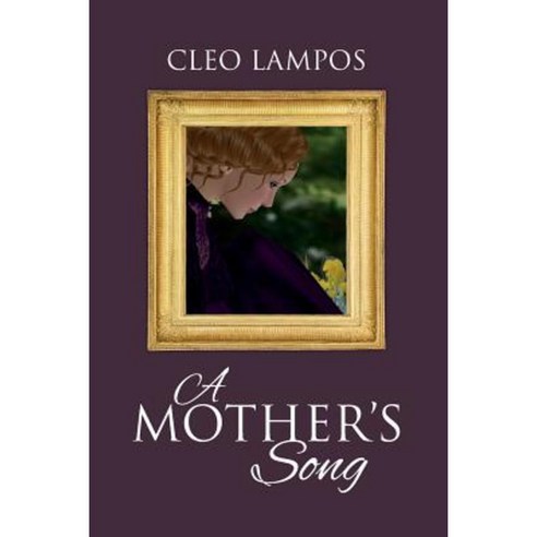 A Mother''s Song: A Story of the Orphan Train Paperback, Createspace Independent Publishing Platform